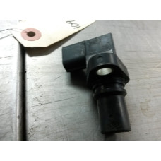 109Q013 Crankshaft Position Sensor For 15-16 Subaru WRX  2.0 22056AA2700